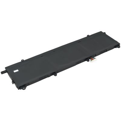 AVACOM baterie pro HP Spectre x360 15-eb Series BN06XL Li-Pol 11,55V 6320mAh 73Wh