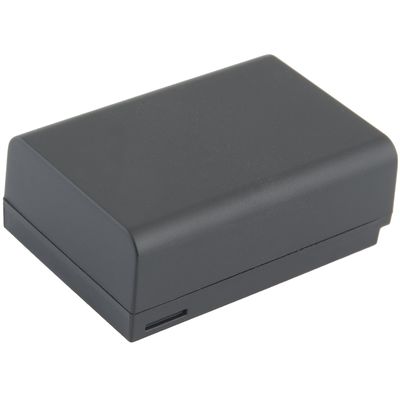 AVACOM baterie Nikon EN-EL25 Li-Ion 7.6V 1350mAh 10.3Wh