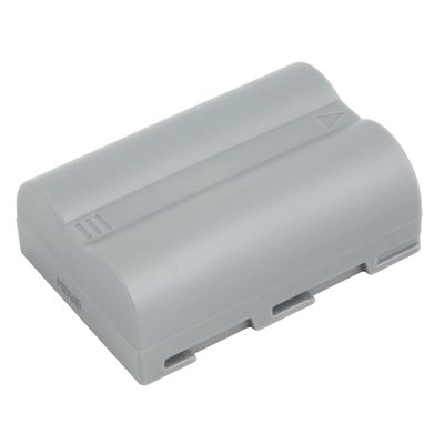 AVACOM baterie Nikon EN-EL3E Li-Ion 7.4V 2000mAh 14.8Wh