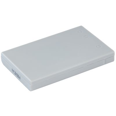 AVACOM baterie Nikon EN-EL5 Li-Ion 3.7V 1180mAh 4.4Wh