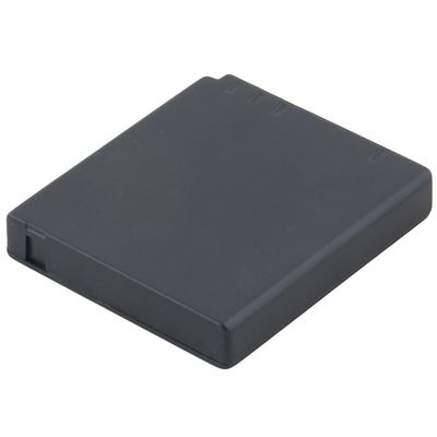 AVACOM baterie Panasonic CGA-S008E Li-Ion 3.6V 750mAh 2.7Wh