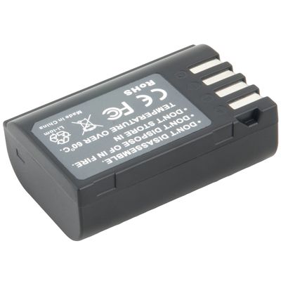 AVACOM baterie Panasonic DMW-BLK22 Li-Ion 7.2V 2200mAh 15.8Wh