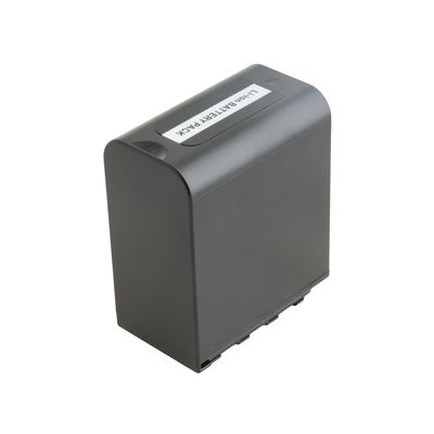 AVACOM baterie Panasonic VW-VBD98 Li-Ion 7.2V 13400mAh 96Wh
