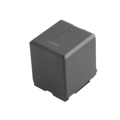 AVACOM baterie Panasonic VW-VBG260 Li-Ion 7.2V 2200mAh 15.8Wh