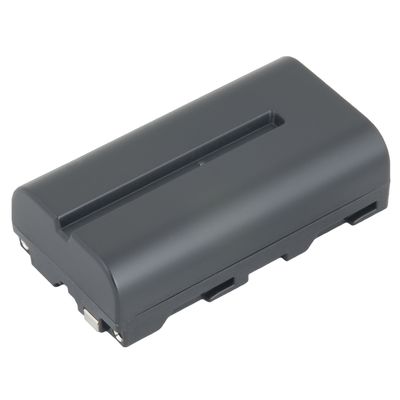 AVACOM baterie Sony NP-F550 Li-Ion 7.4V 3350mAh 25Wh
