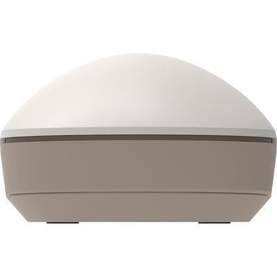 Xiaomi Wireless Mouse Lite 2 White