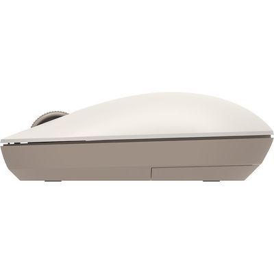 Xiaomi Wireless Mouse Lite 2 White