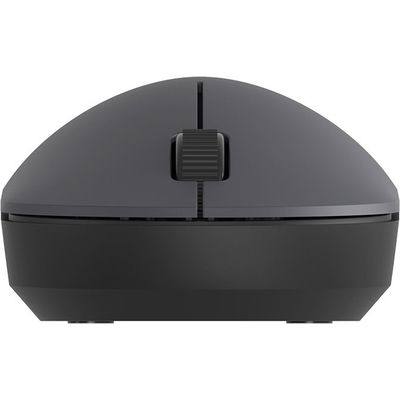 Xiaomi Wireless Mouse Lite 2 Black