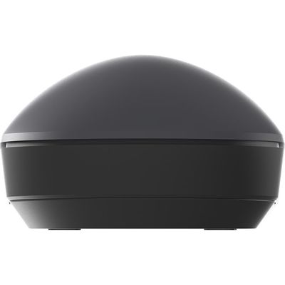 Xiaomi Wireless Mouse Lite 2 Black