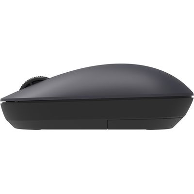 Xiaomi Wireless Mouse Lite 2 Black