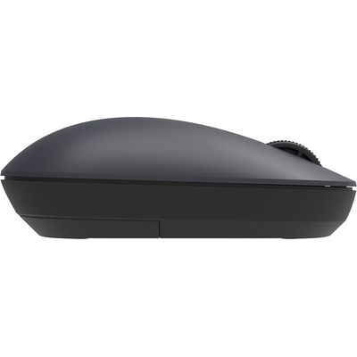 Xiaomi Wireless Mouse Lite 2 Black
