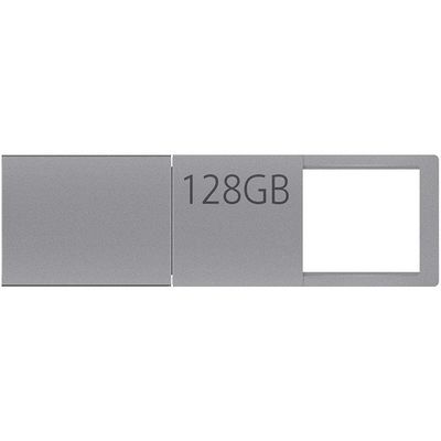 KB Xiaomi Dual-interface Flash Drive 128GB