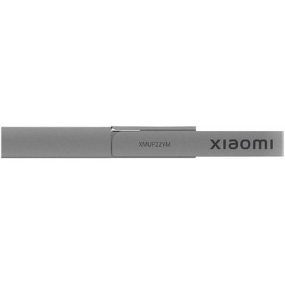 KB Xiaomi Dual-interface Flash Drive 128GB