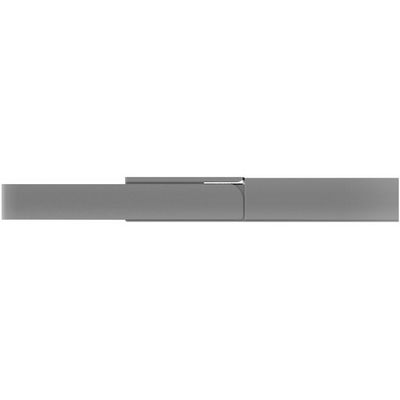 KB Xiaomi Dual-interface Flash Drive 128GB