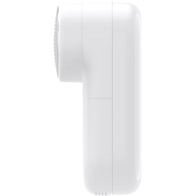Xiaomi odžmolkovávač EU