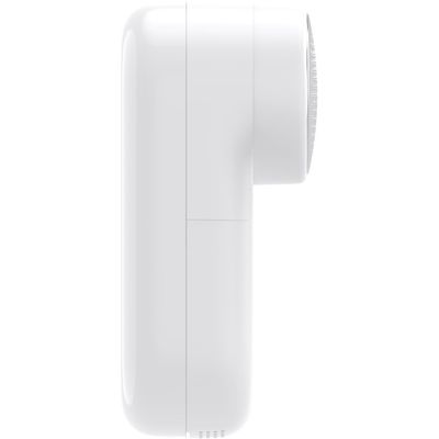 Xiaomi odžmolkovávač EU
