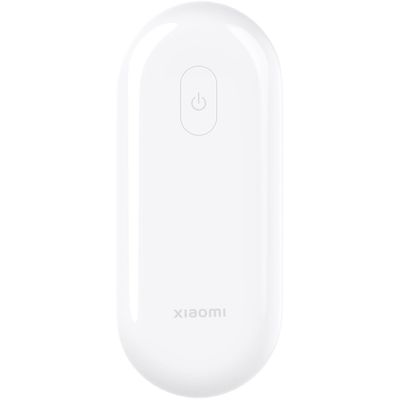 Xiaomi odžmolkovávač EU