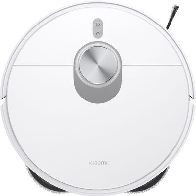 Xiaomi Robot Vacuum X20 Pro