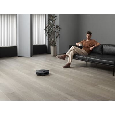 Xiaomi Robot Vacuum X20 Max