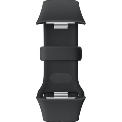Xiaomi Smart Band 9 Pro Obsidian Black