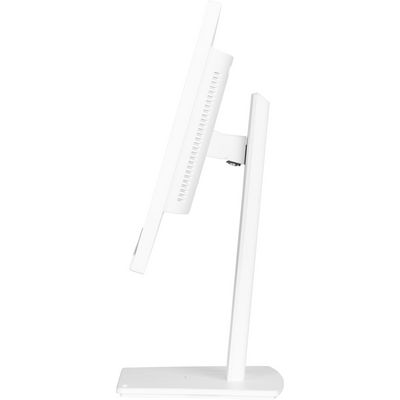 iiyama XUB2497HSN-W1 24
