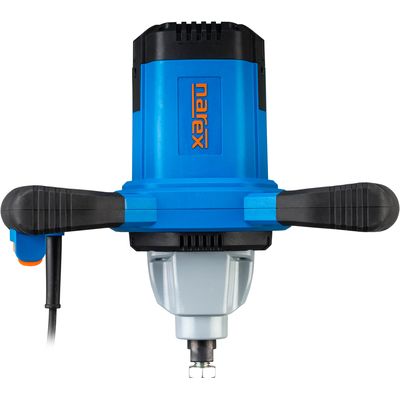 DTZ NAREX EMX 1600 Univerzální míchadlo pro řemeslníky i stavaře