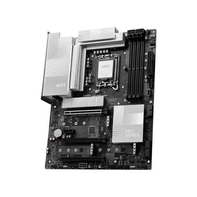 MSI PRO Z890-P WIFI