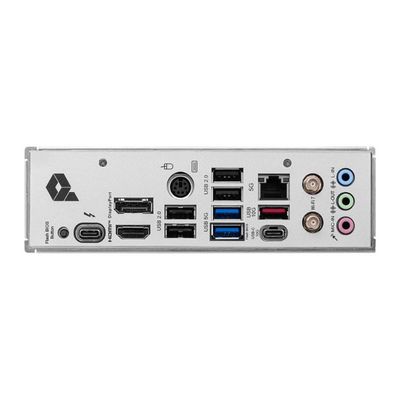 MSI PRO Z890-P WIFI