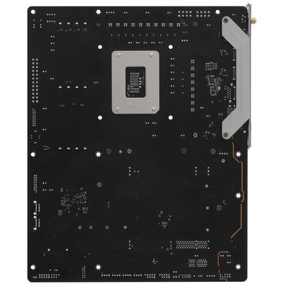 ASRock Z890 Riptide WiFi