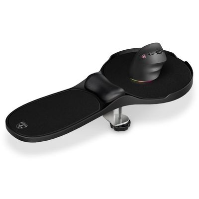 CONNECT IT FOR HEALTH ArmRest PRO