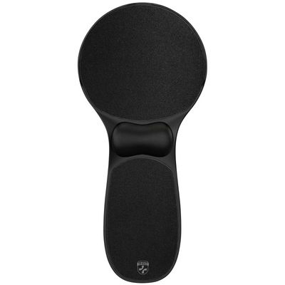 CONNECT IT FOR HEALTH ArmRest PRO