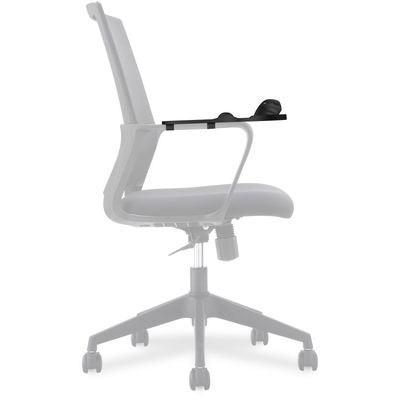 CONNECT IT FOR HEALTH ArmRest PRO