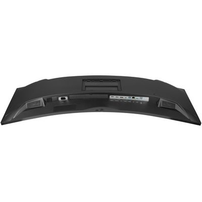 iiyama ProLite XCB4594DQSN-B1 45