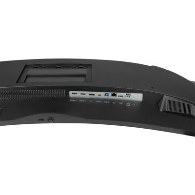iiyama ProLite XCB4594DQSN-B1 45