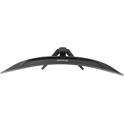 iiyama ProLite XCB4594DQSN-B1 45