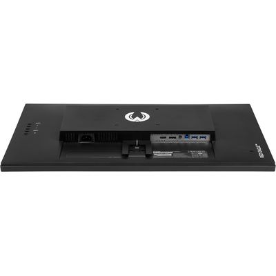 iiyama G-Master G2770QSU-B6 27