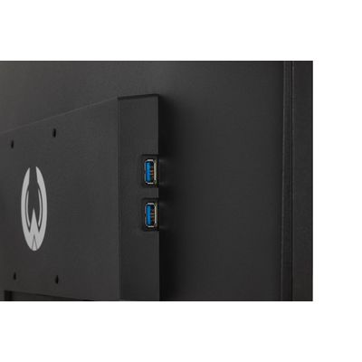 iiyama G-Master G2770QSU-B6 27