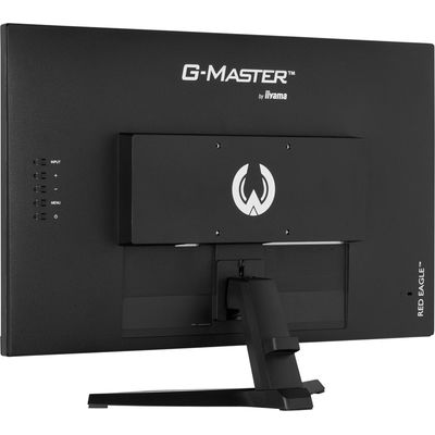 iiyama G-Master G2770QSU-B6 27