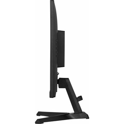 iiyama G-Master G2470HSU-B6 24