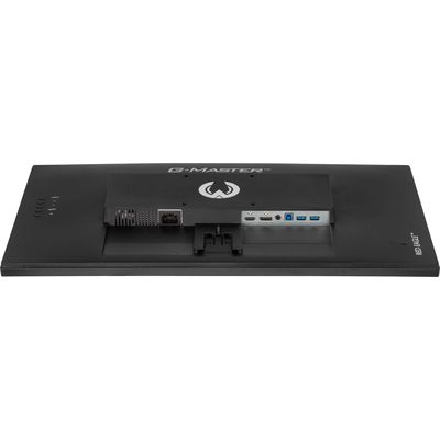 iiyama G-Master G2470HSU-B6 24