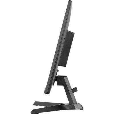 iiyama G-Master G2470HS-B1 24