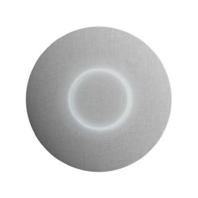 UBIQUITI kryt pro UAP-nanoHD, motiv tkaniny, 3 kusy - rozbalené / použité