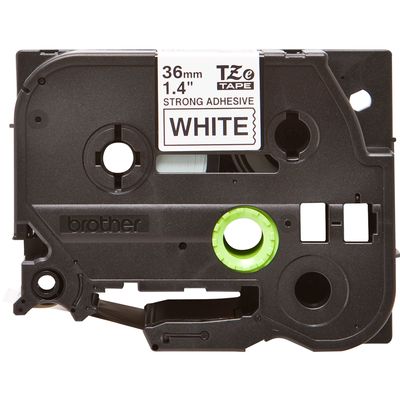 Brother TZE-S261