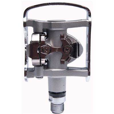 Pedály SHIMANO PD-M324