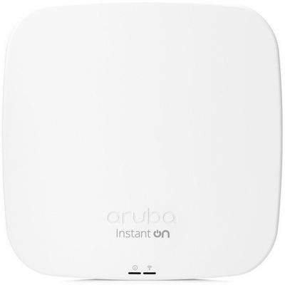 Aruba Instant On AP15