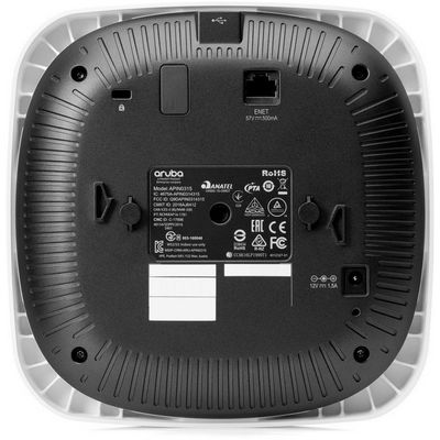 Aruba Instant On AP15