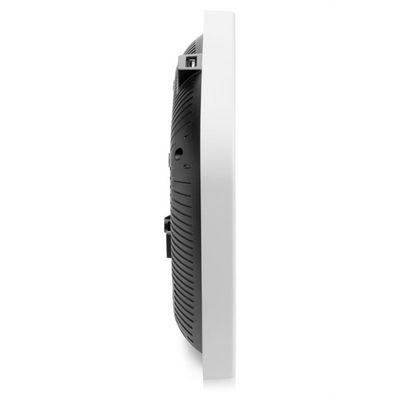 Aruba Instant On AP15