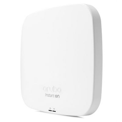 Aruba Instant On AP15
