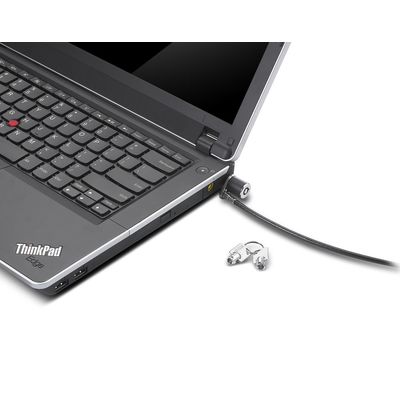 Lenovo Kensington Essential - rozbalené / použité
