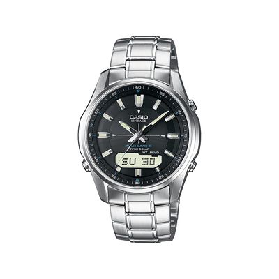 Casio LCW M100DSE-1A